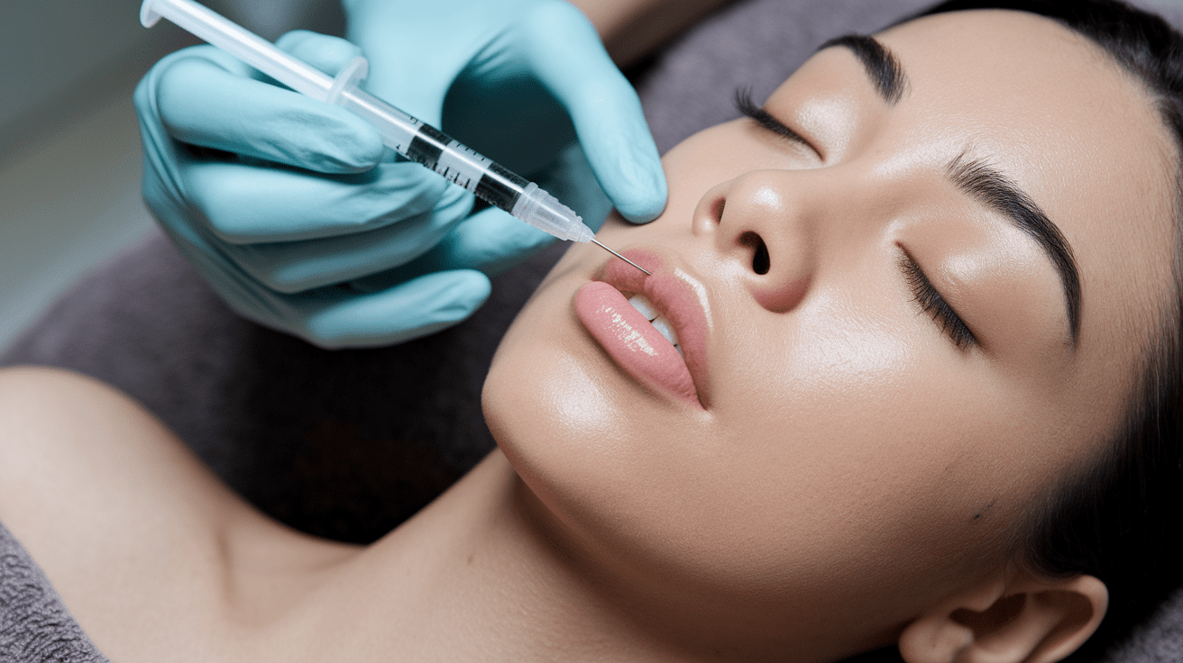 aexgtp3zhskgoynmwbs4c 1