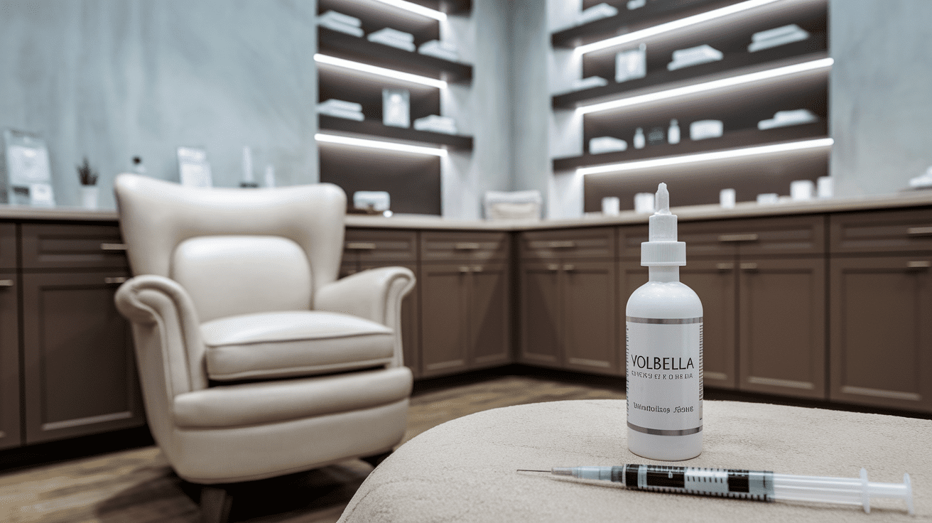 akhuhdo6rpyxynm00irz2 1