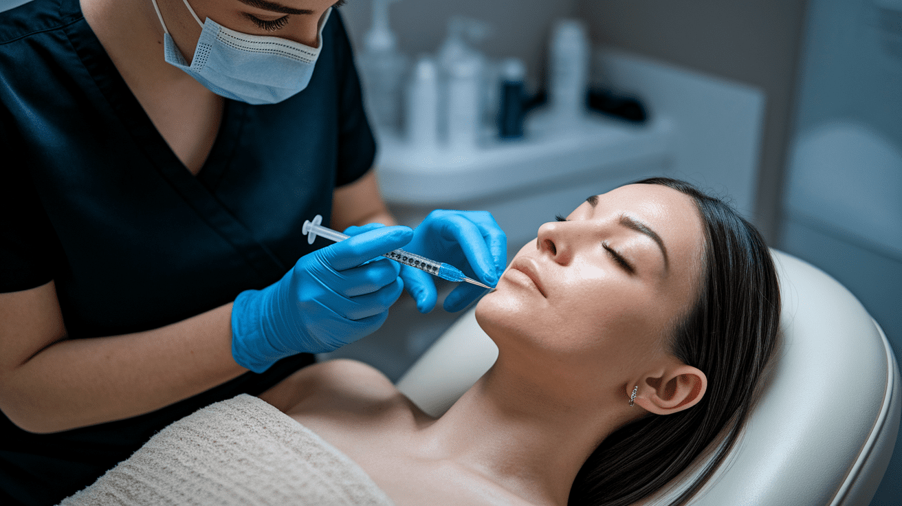 axxsn52noum9s0z2mvty 1