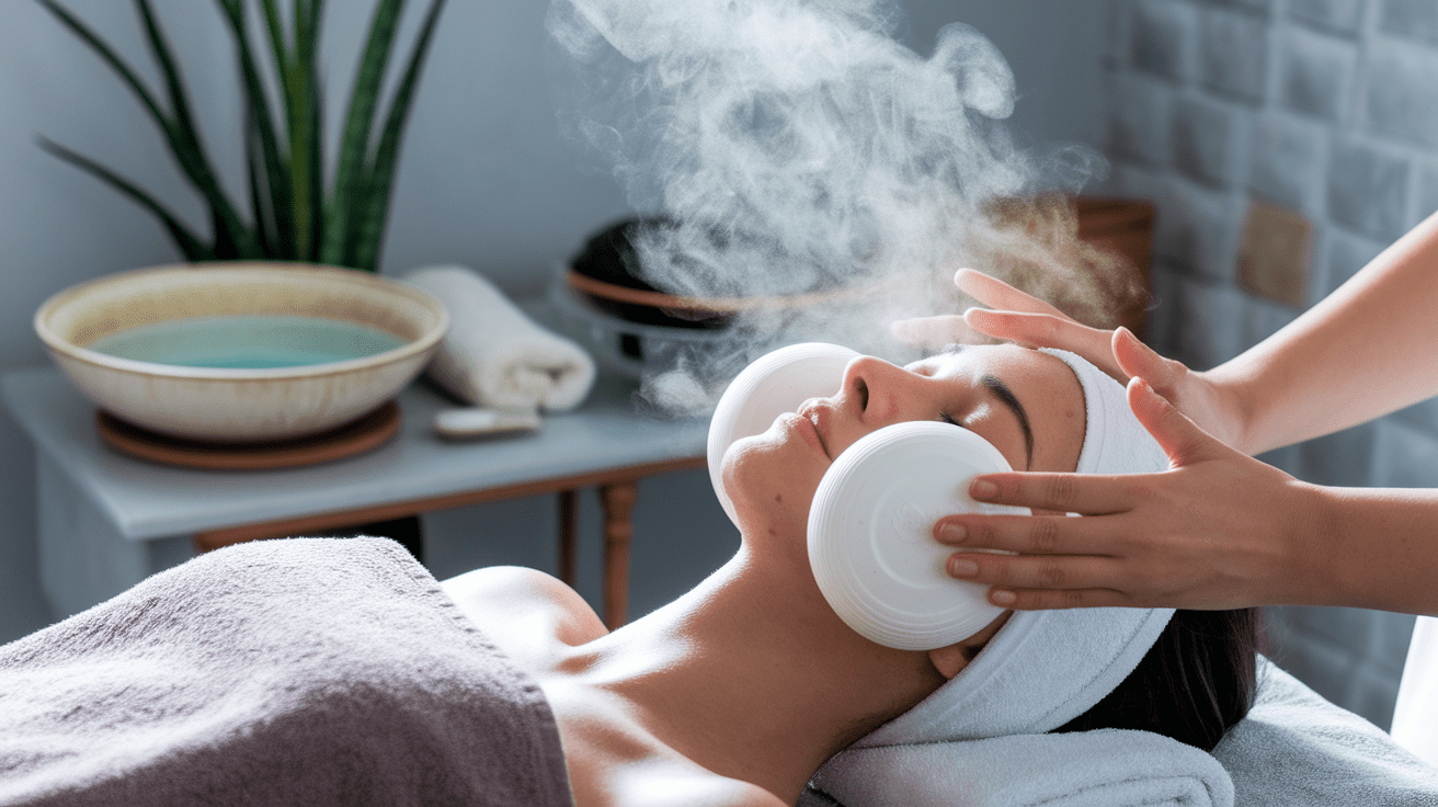 bl5kkrc rp mpv5bpvlam 1  skin care institute - bl5kkrc rp mpv5bpvlam 1