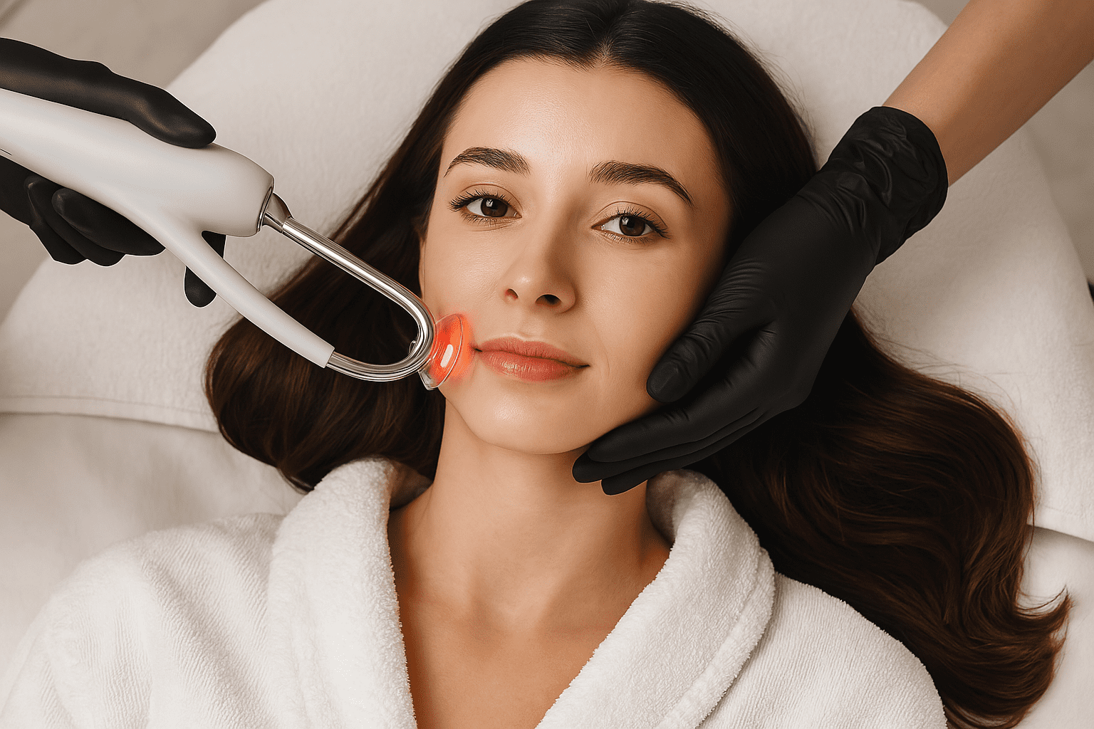 chatgpt image apr 10 2025 04 00 26 pm  skin care institute - chatgpt image apr 10 2025 04 00 26 pm