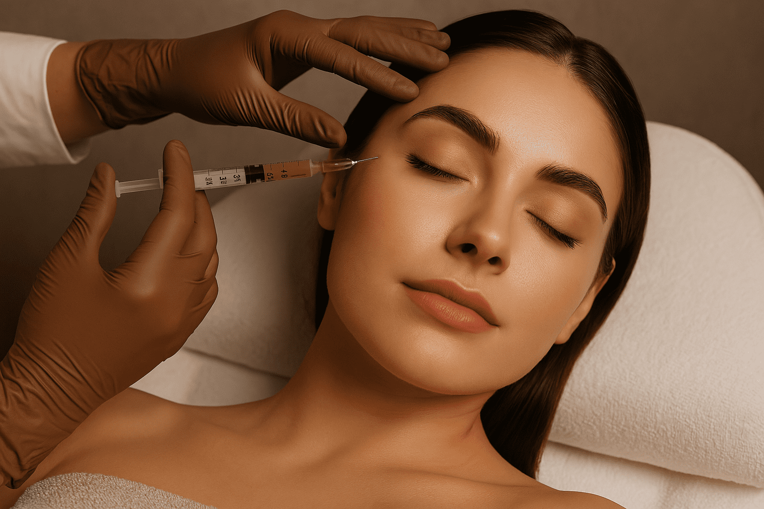 chatgpt image apr 10 2025 04 20 51 pm  skin care institute - chatgpt image apr 10 2025 04 20 51 pm