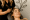 chatgpt image apr 10 2025 04 50 14 pm