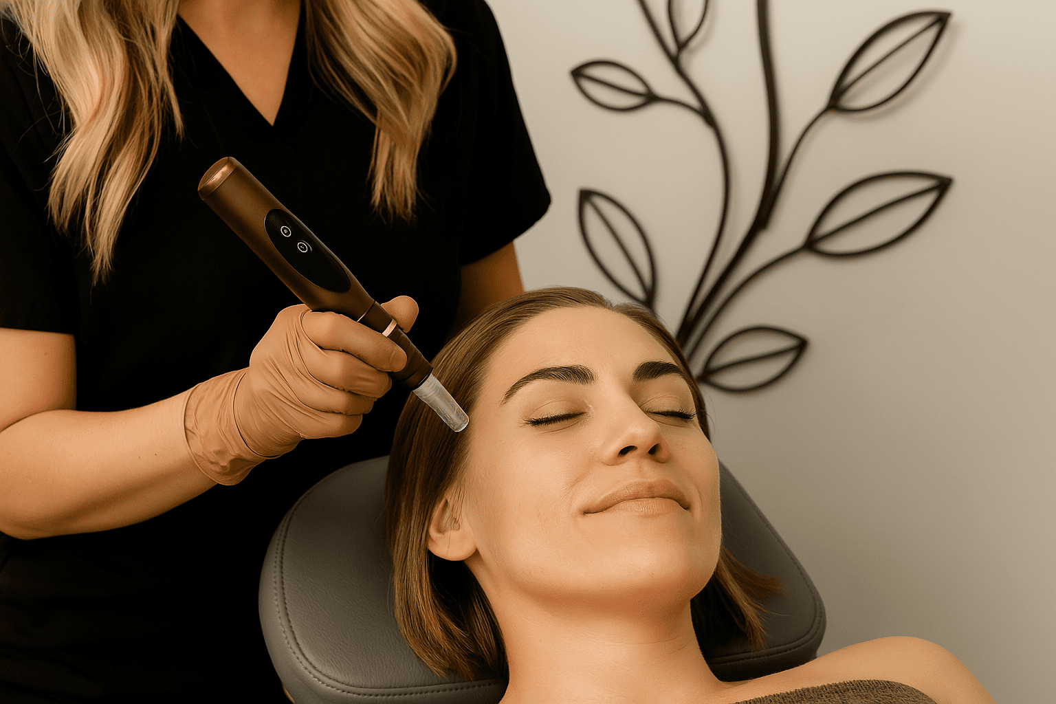 chatgpt image apr 10 2025 04 50 14 pm