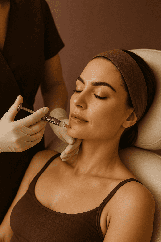 chatgpt image apr 11 2025 05 19 12 am