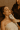 chatgpt image apr 11 2025 05 24 14 am