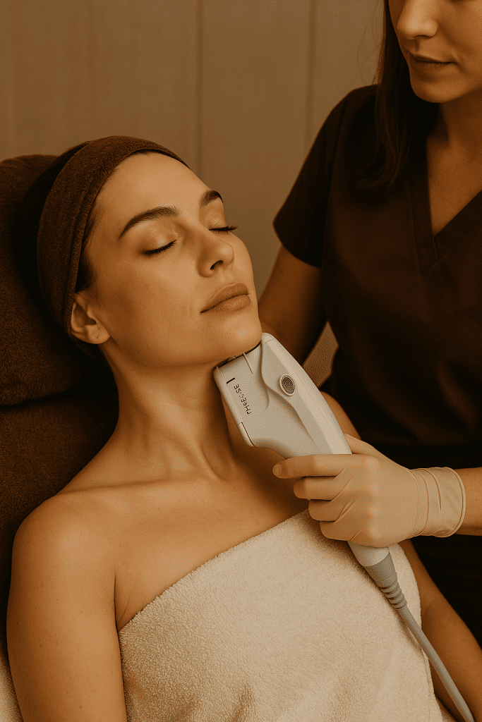 chatgpt image apr 11 2025 05 24 14 am