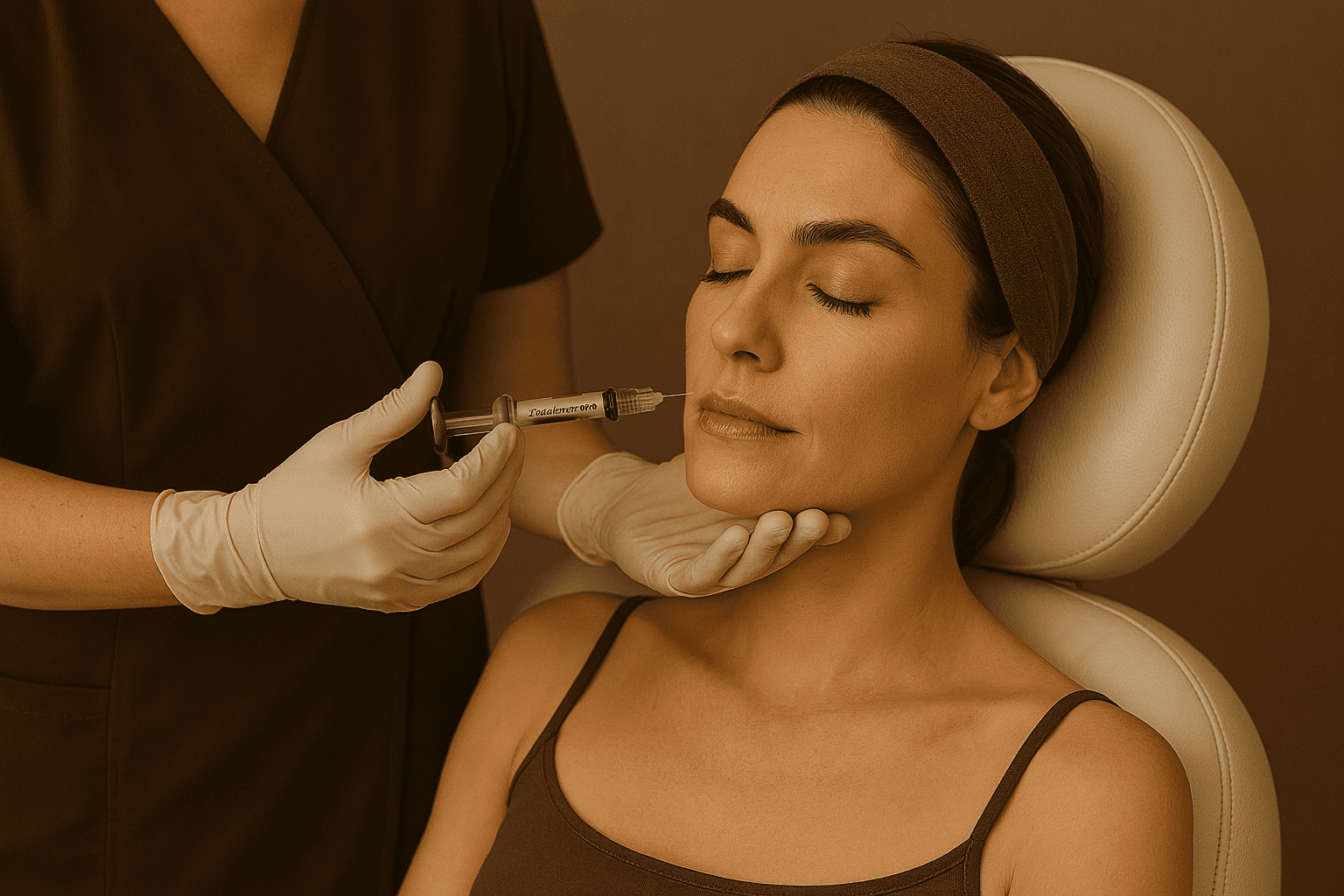 chatgpt image apr 11 2025 05 25 56 am