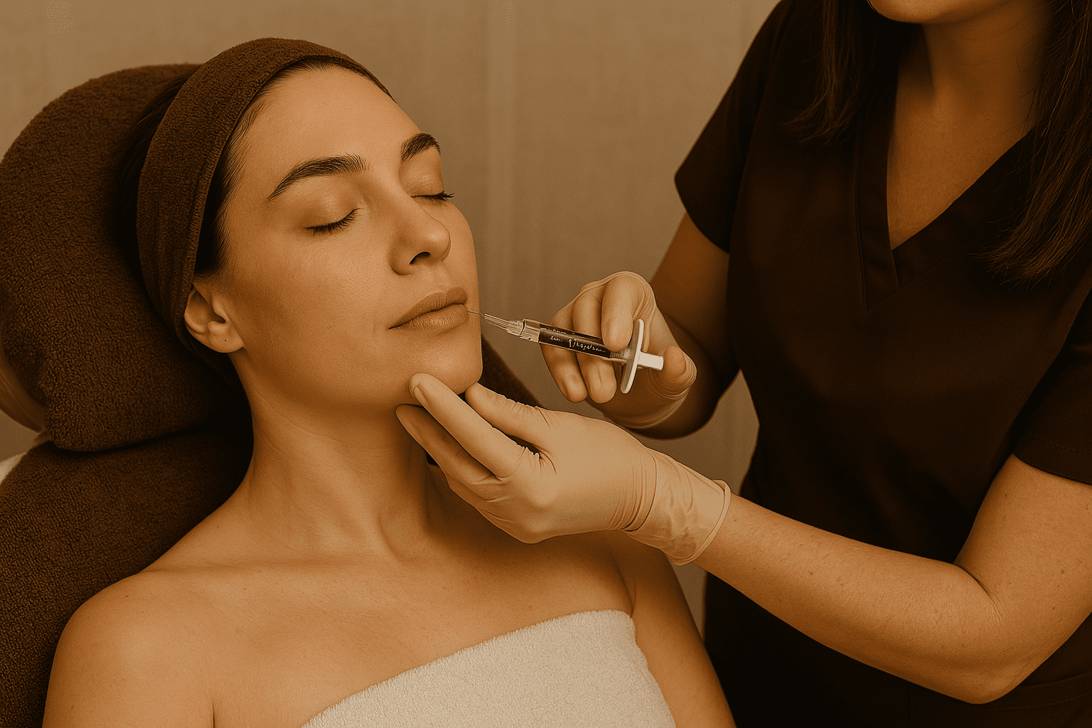 chatgpt image apr 11 2025 05 25 59 am