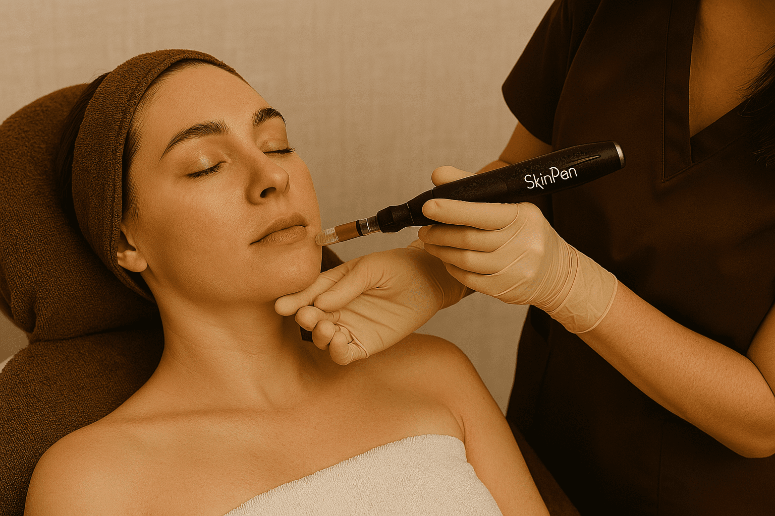 chatgpt image apr 11 2025 05 27 49 am