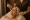 chatgpt image apr 11 2025 05 27 51 am