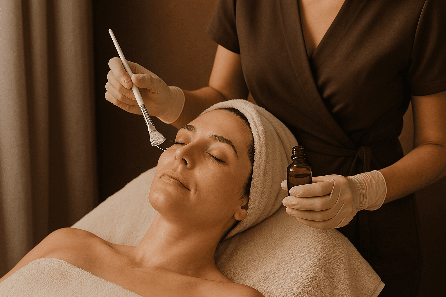 chatgpt image apr 11 2025 05 27 51 am