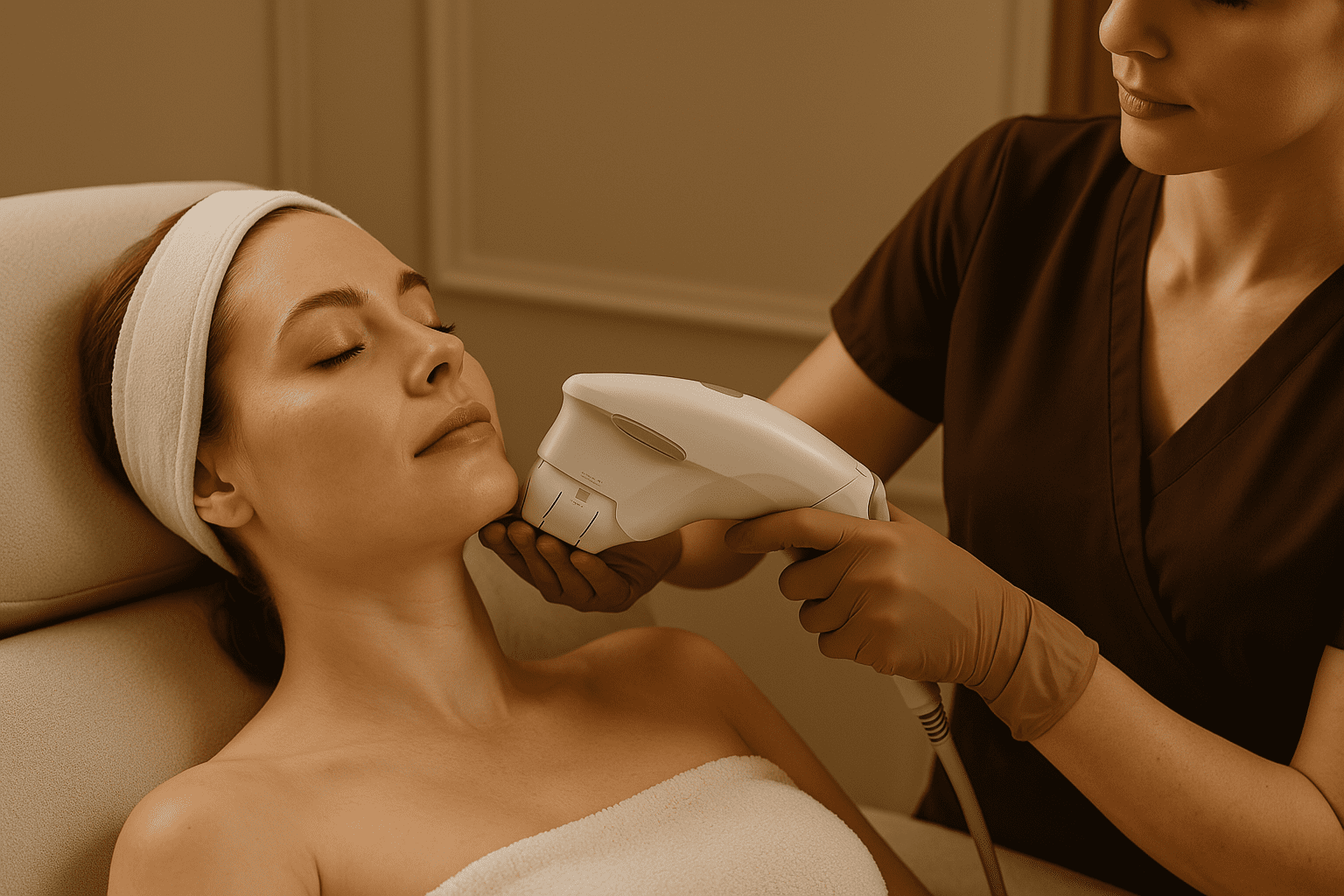 chatgpt image apr 11 2025 05 30 26 am skin care institute - chatgpt image apr 11 2025 05 30 26 am