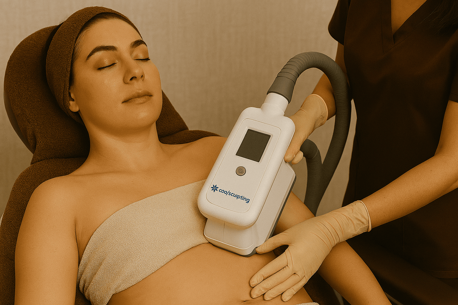 chatgpt image apr 11 2025 05 30 53 am