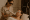 chatgpt image apr 11 2025 05 36 40 am