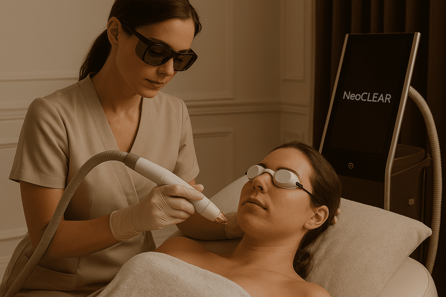 chatgpt image apr 11 2025 05 36 40 am