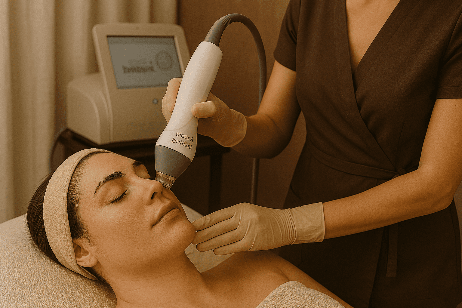 chatgpt image apr 11 2025 05 40 38 am  skin care institute - chatgpt image apr 11 2025 05 40 38 am