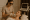chatgpt image apr 11 2025 05 40 41 am