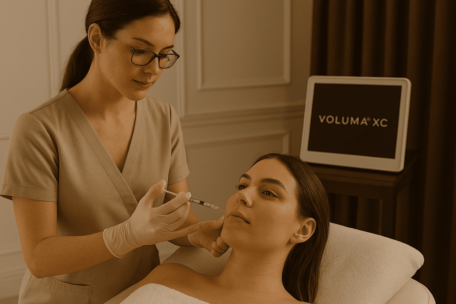 chatgpt image apr 11 2025 05 43 54 am