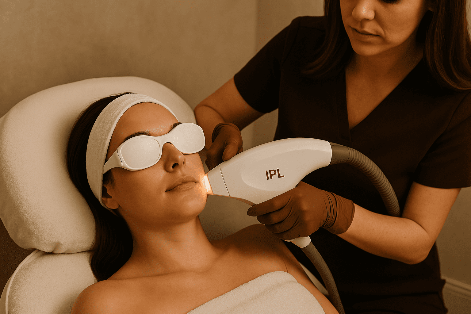 chatgpt image apr 11 2025 05 43 58 am