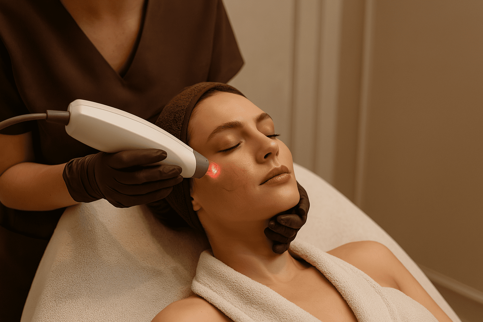 chatgpt image apr 11 2025 05 59 48 am  skin care institute - chatgpt image apr 11 2025 05 59 48 am