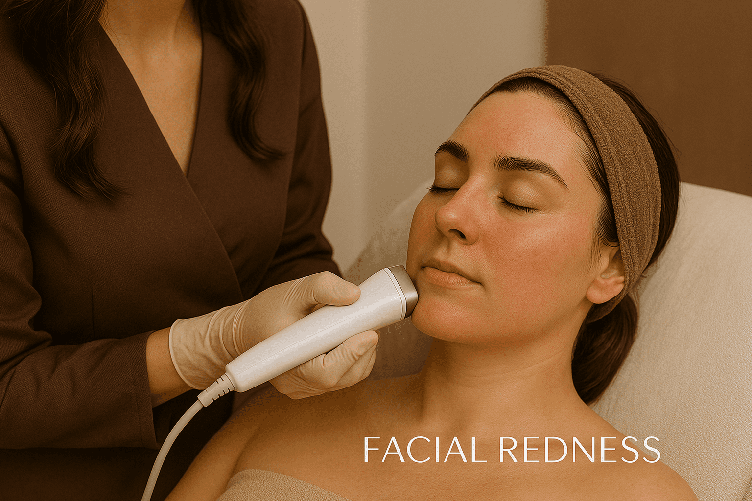 chatgpt image apr 11 2025 05 59 53 am