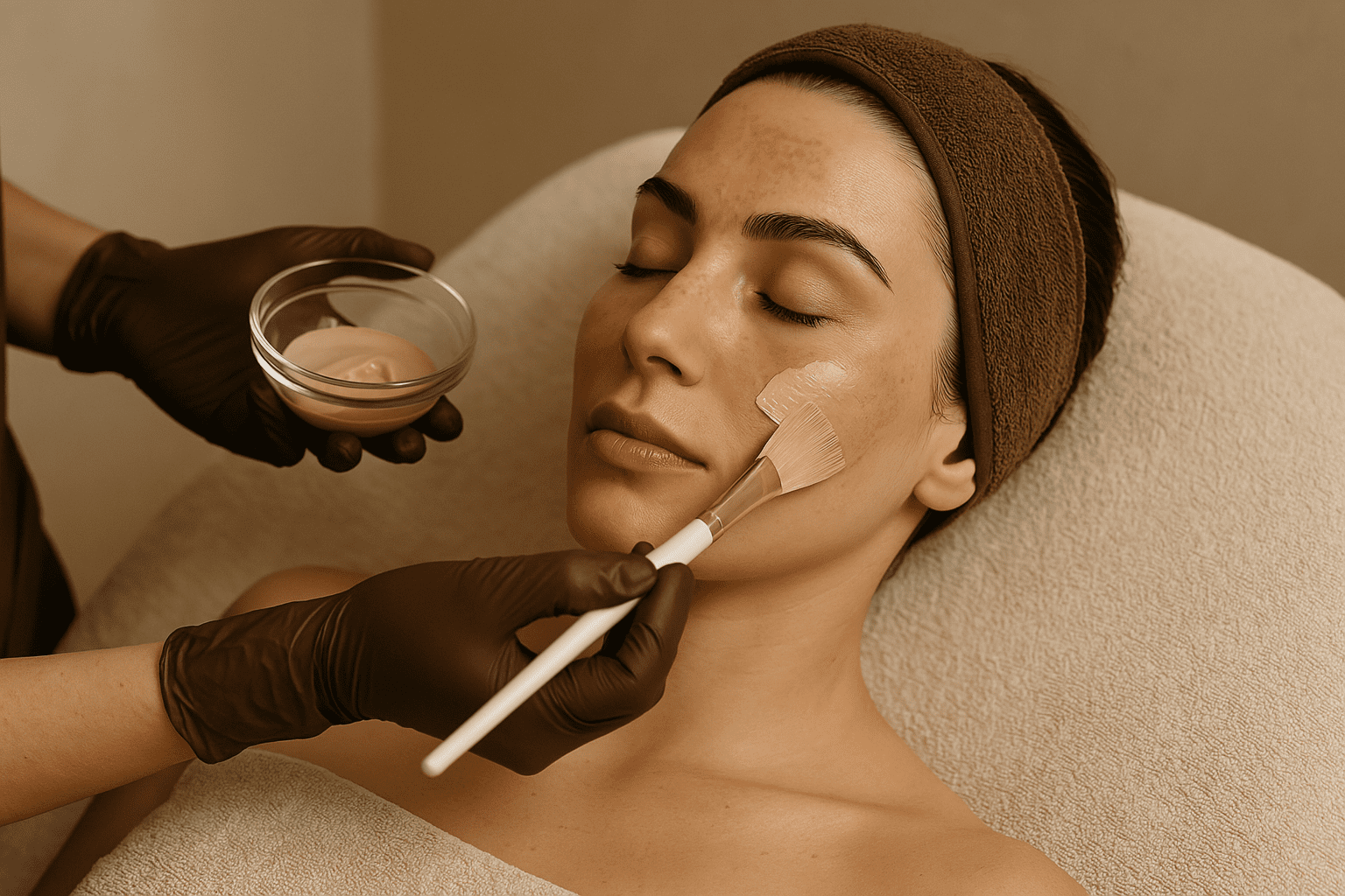 chatgpt image apr 11 2025 06 01 04 am