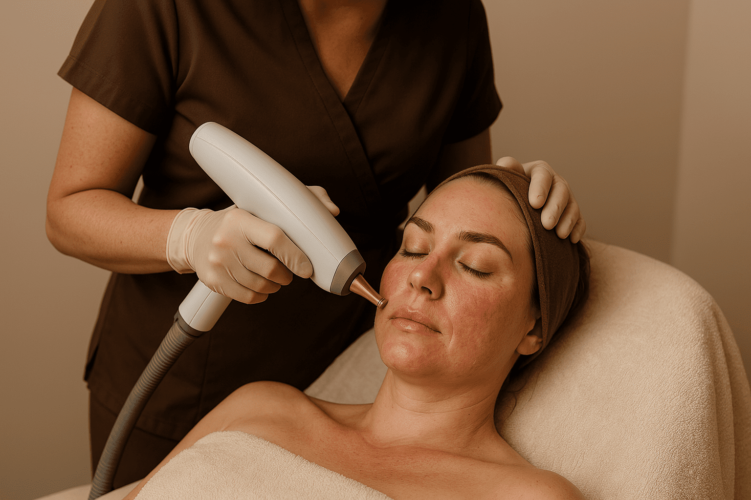 chatgpt image apr 11 2025 06 01 15 am  skin care institute - chatgpt image apr 11 2025 06 01 15 am