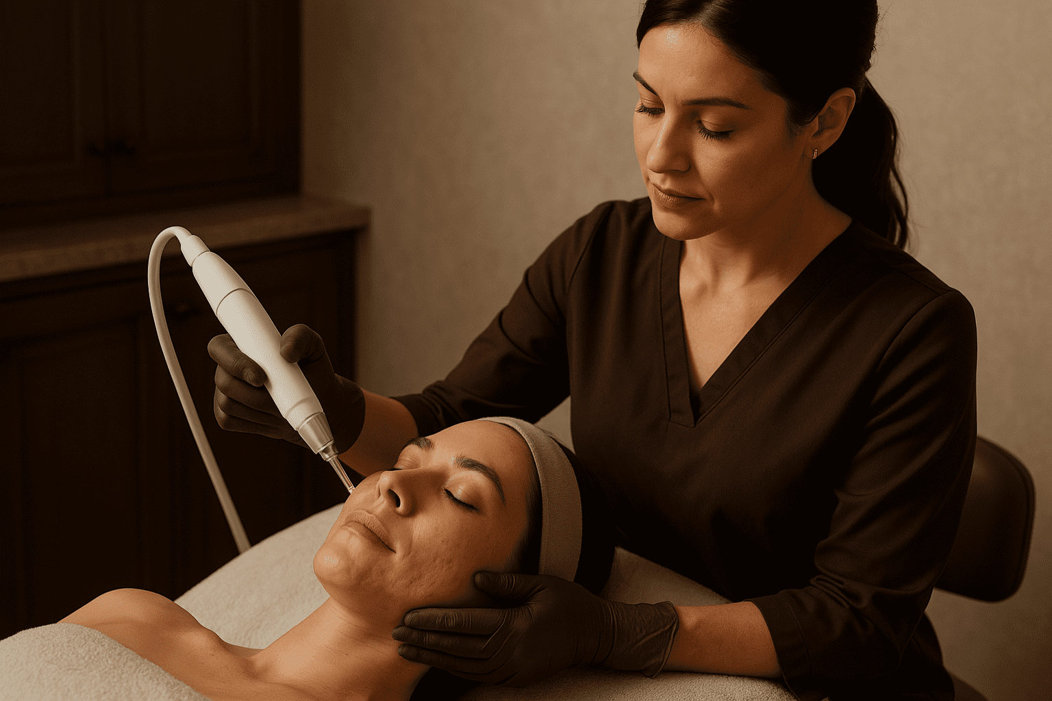 chatgpt image apr 11 2025 06 04 21 am