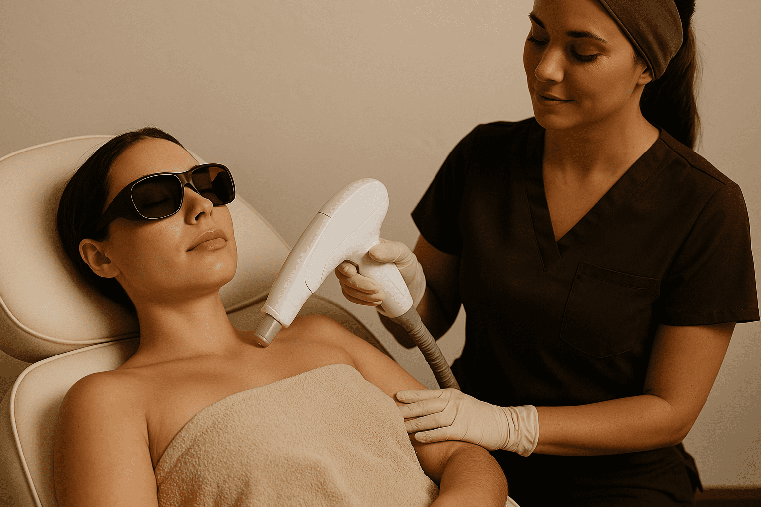 chatgpt image apr 11 2025 06 05 15 am  skin care institute - chatgpt image apr 11 2025 06 05 15 am