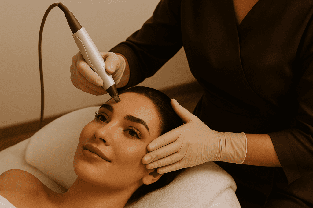 chatgpt image apr 11 2025 09 14 40 am