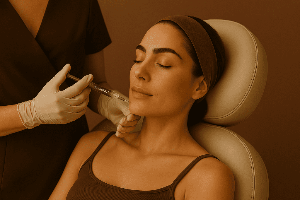 chatgpt image apr 11 2025 09 16 18 am