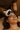 chatgpt image may 20 2025 12 20 21 pm