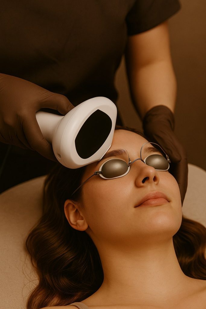 chatgpt image may 20 2025 12 20 21 pm