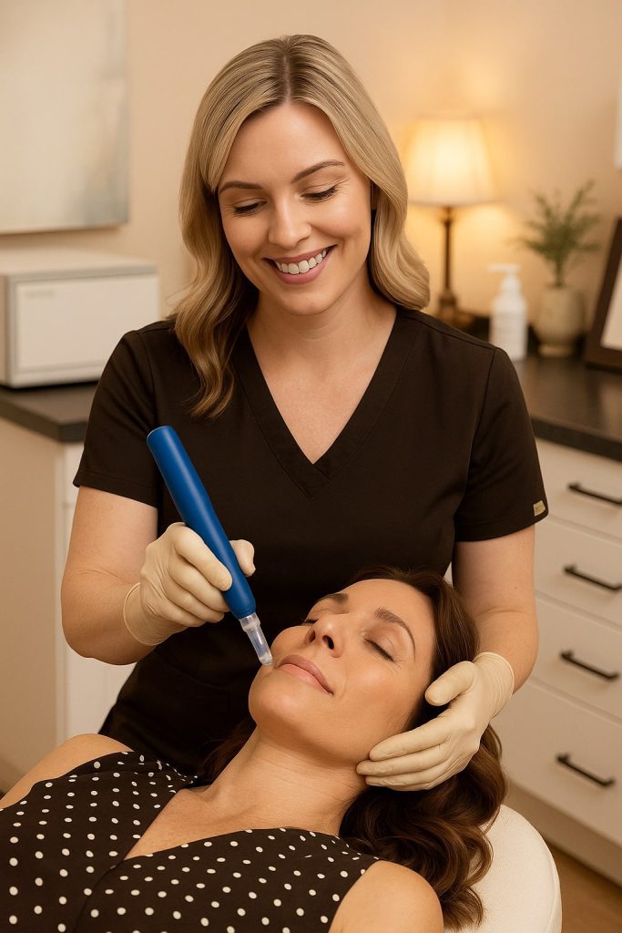 chatgpt image may 20 2025 12 38 22 pm  skin care institute - chatgpt image may 20 2025 12 38 22 pm