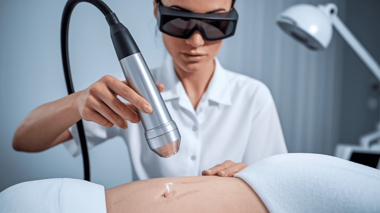 cqbb4szczkka8hfafstbh 3  skin care institute - cqbb4szczkka8hfafstbh 3