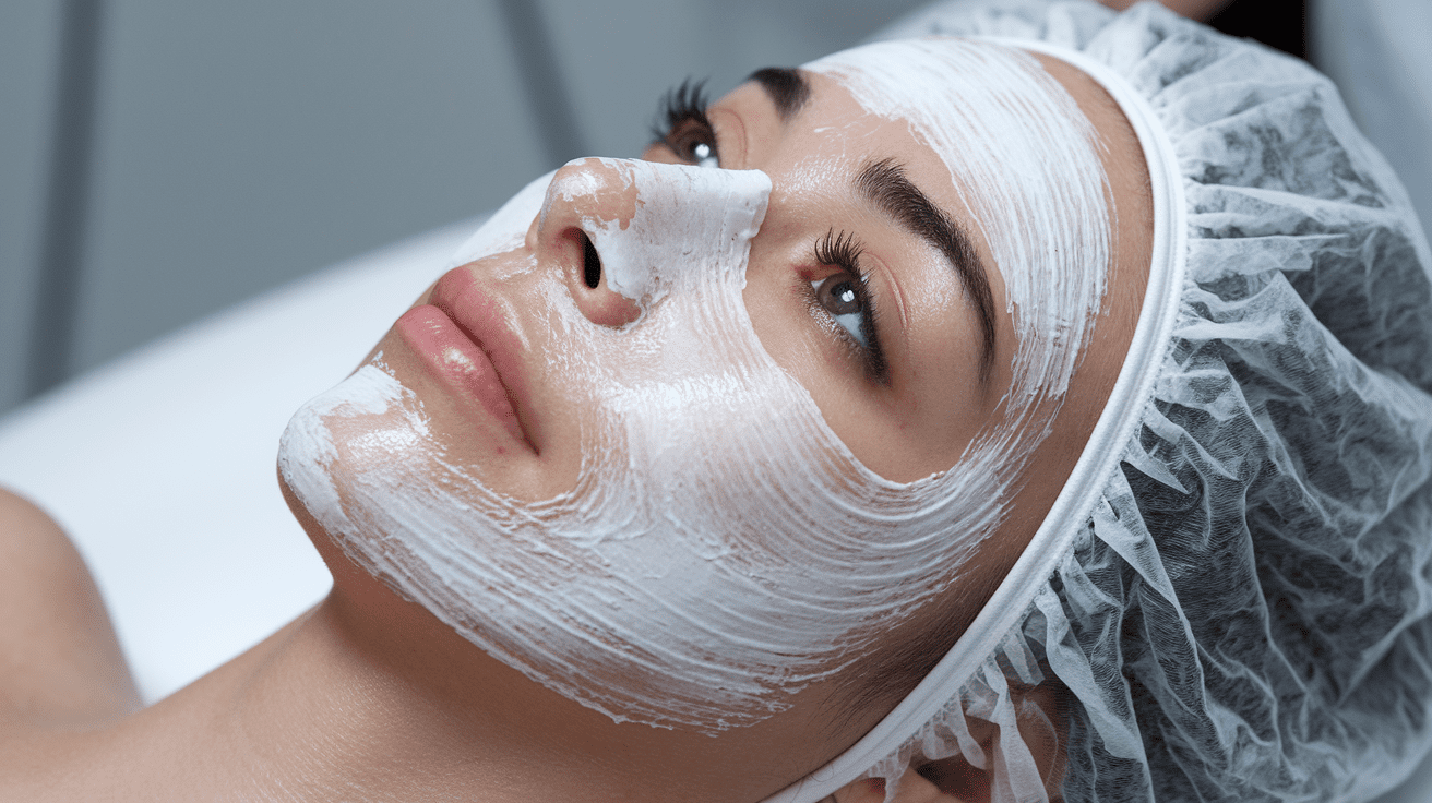 csyrjlpjrrxshyr4ql mt 3  skin care institute - csyrjlpjrrxshyr4ql mt 3