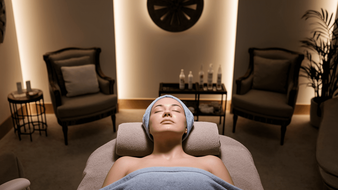 d0xm8e8nkjbfy1s0sb48l 1