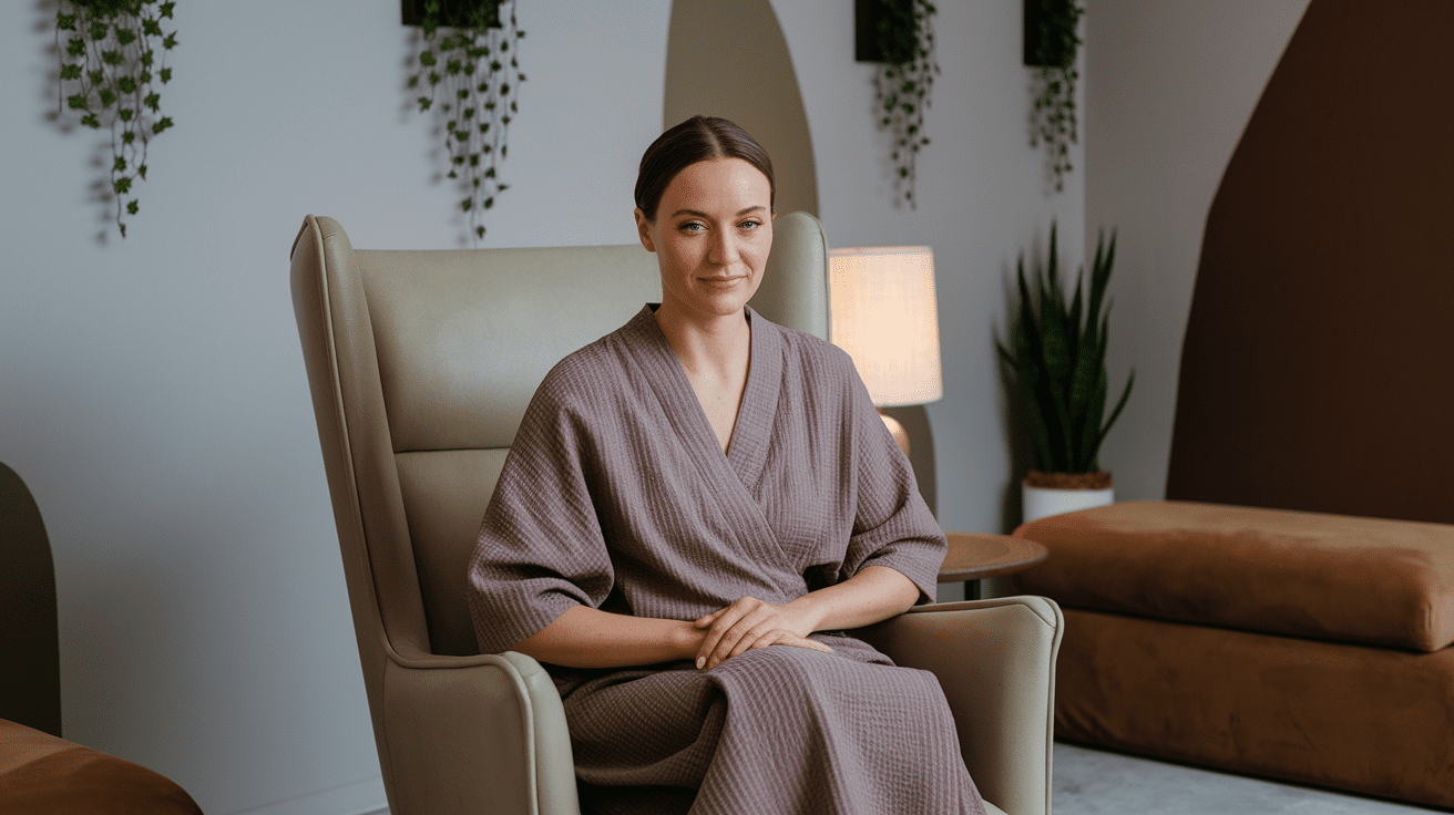 d3hr lcfeyzphxb32wd 0 3  skin care institute - d3hr lcfeyzphxb32wd 0 3