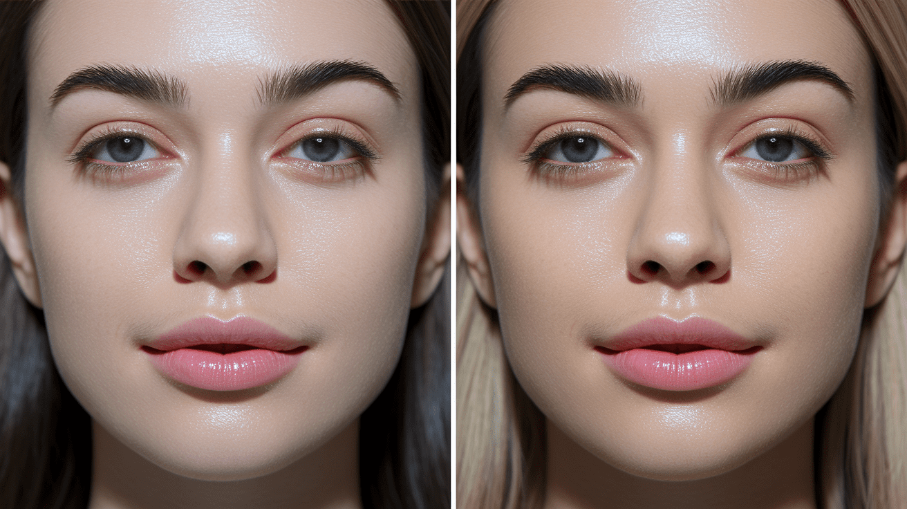 f cfjfqj4qwvvaizmn22c 1