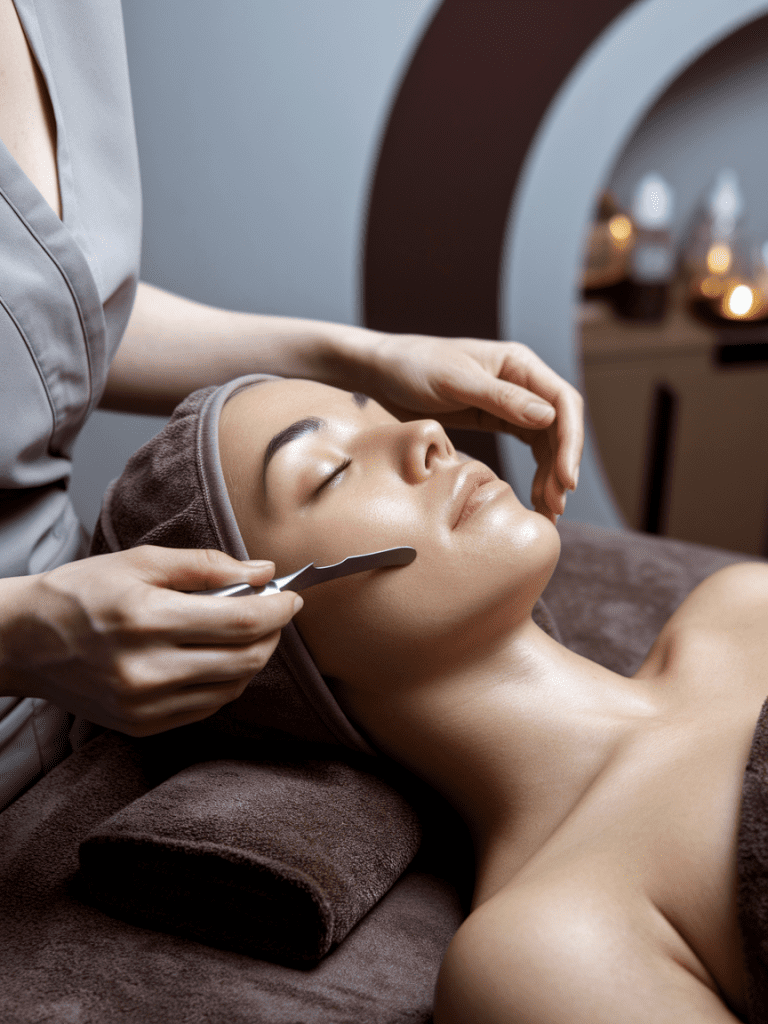 gvjgnqud8wsltyjck0pgz 1