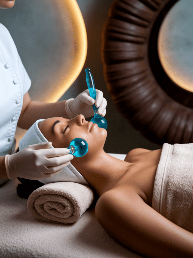 hwh8up4jd3ul 8p hb0xs 1