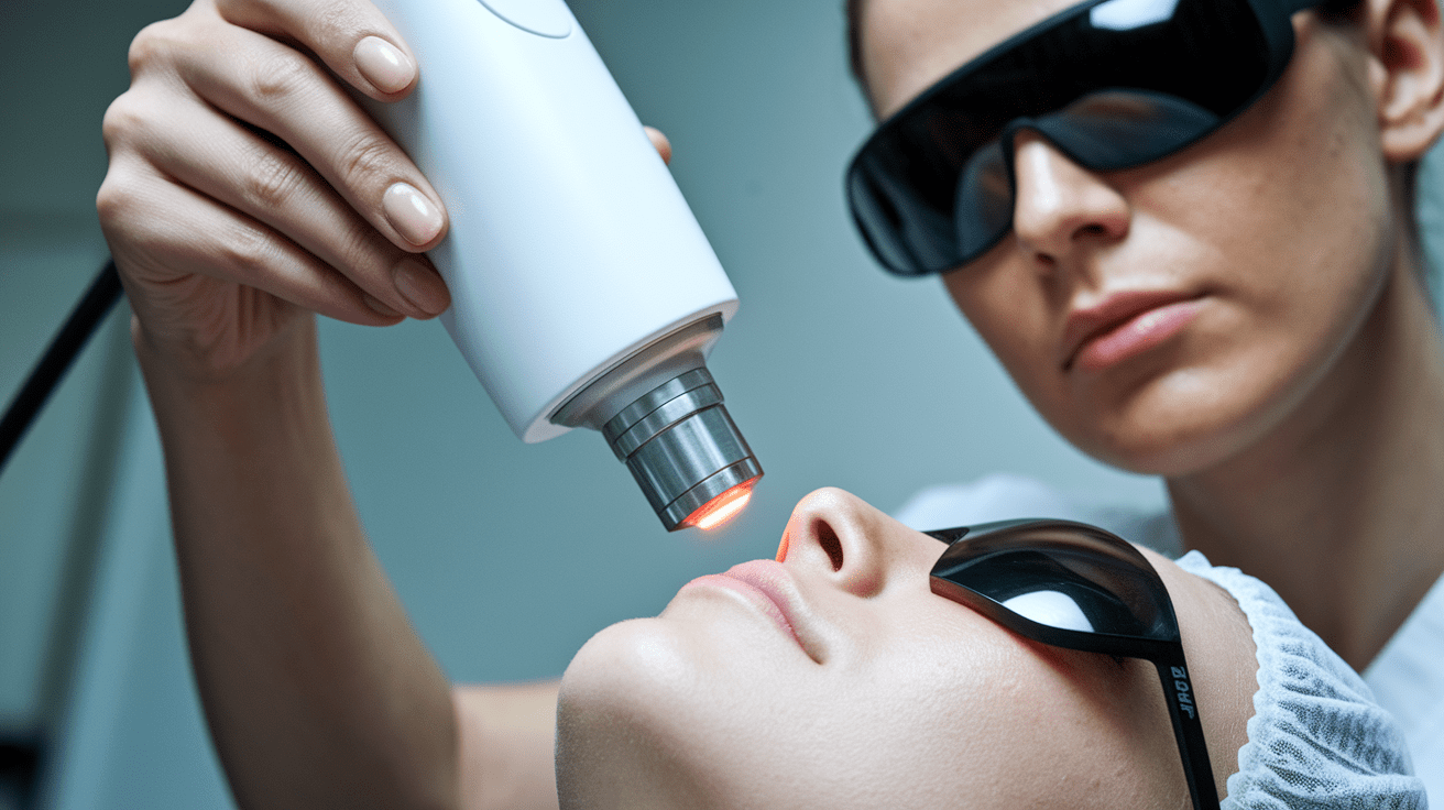 injzei7iay n5ktmzhlwx 1  skin care institute - injzei7iay n5ktmzhlwx 1