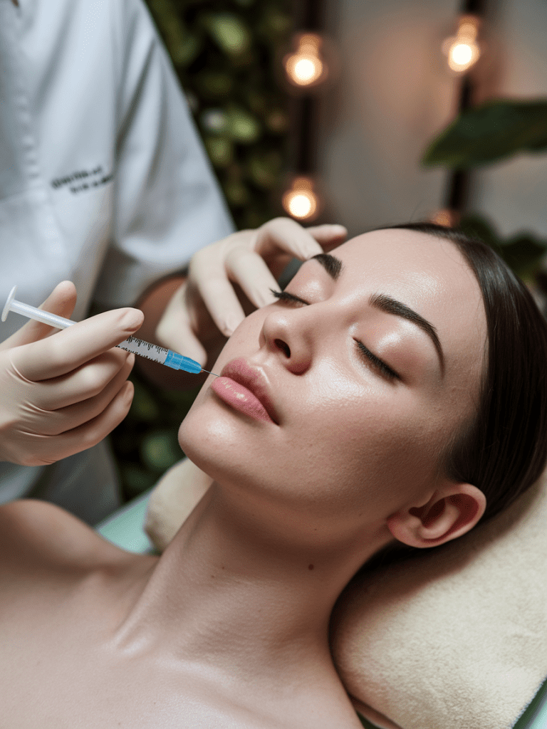 jd6bgietosjencuymcd7k 1