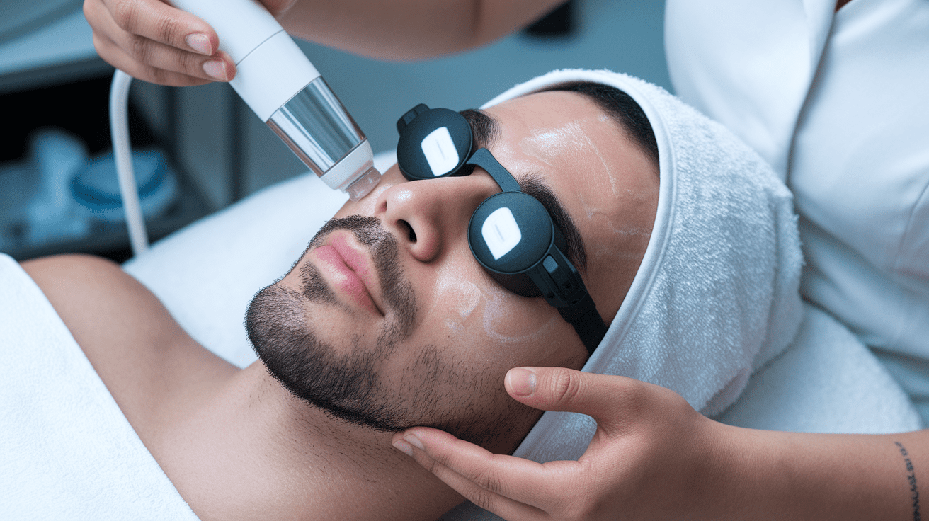 jfjzqpysnerztw1w0cj0i 1  skin care institute - jfjzqpysnerztw1w0cj0i 1