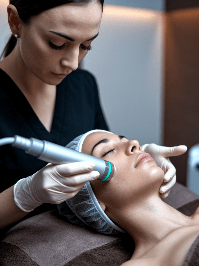 jhujffj77ow3fhk3etba1 1  skin care institute - jhujffj77ow3fhk3etba1 1