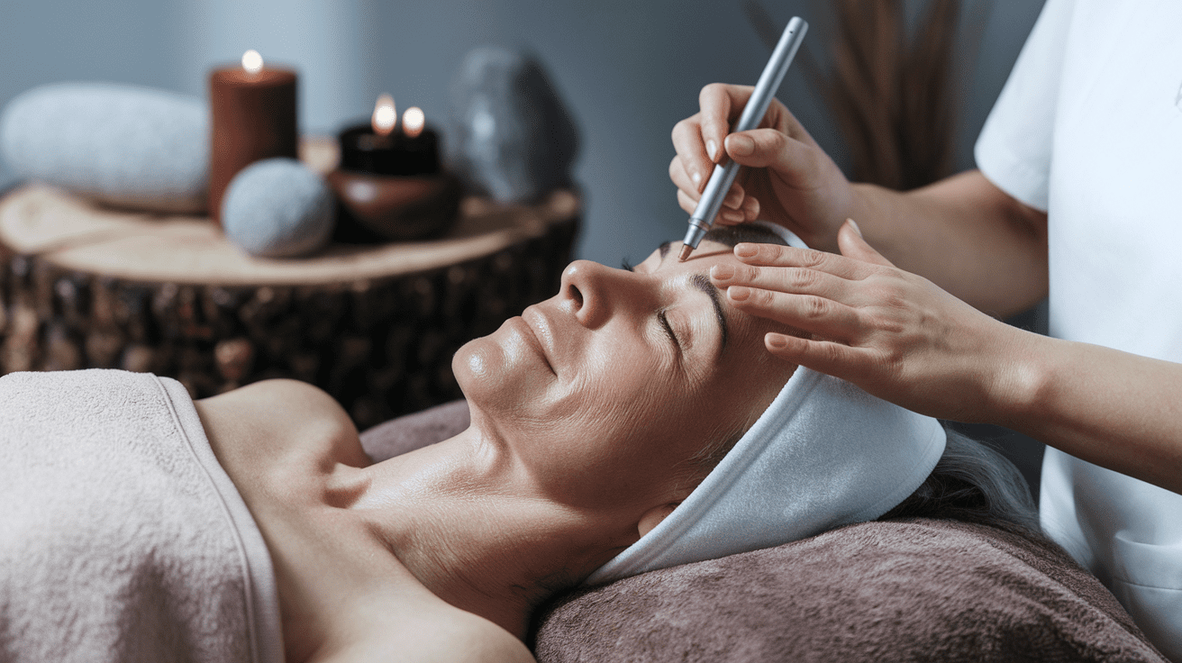 ji4utlqatktmwgzprvk7m 3  skin care institute - ji4utlqatktmwgzprvk7m 3