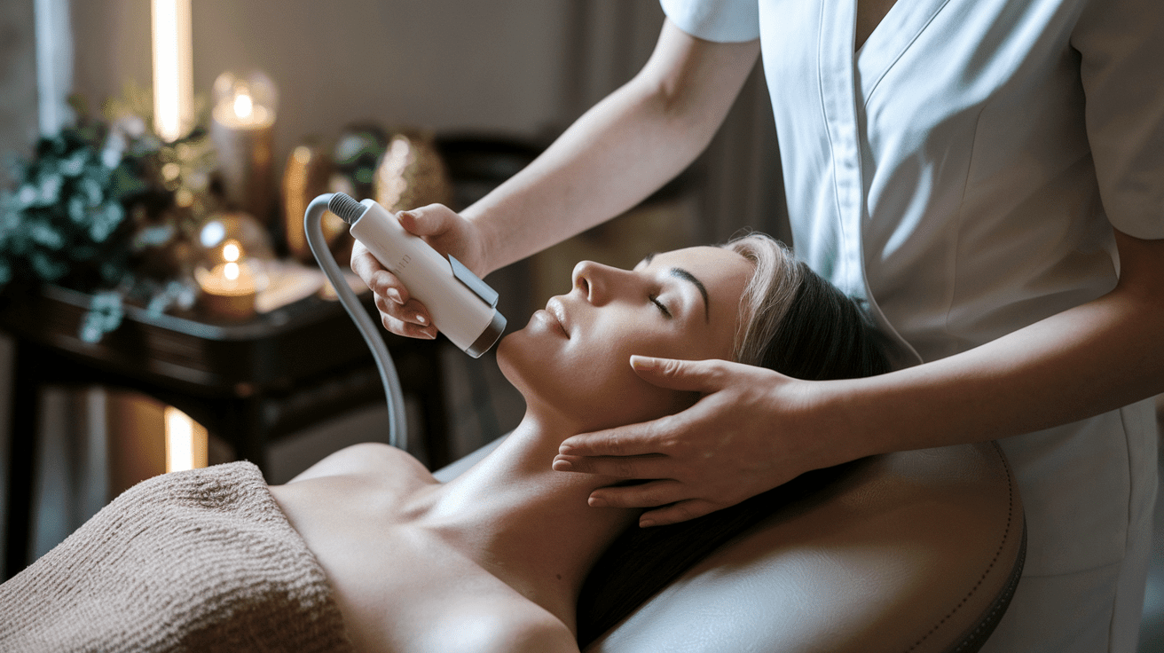 jpqcps 8oi1egpphhuv 3