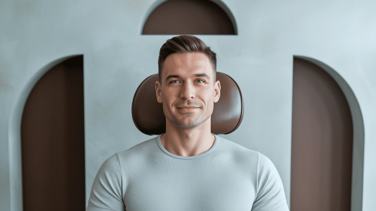 jwj0esjc7tejgbn9zh3ku