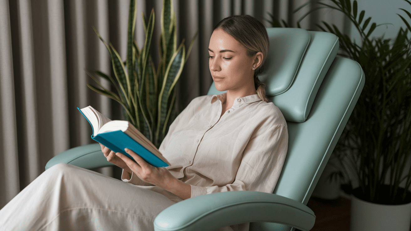 kaeh8gso0uy9mmrwl8wy6 3